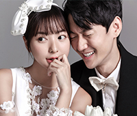 �鼆��ϵ/RMB:2980Ԫ